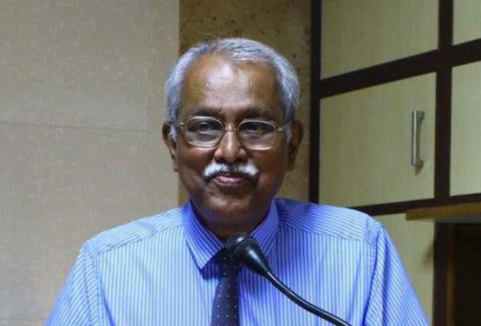 Dr. Jayaprakash Muliyil, one of India’s foremost epidemiologists and former principal of the Christian Medical College in Vellore, interviewed by Arunabh Saikia (Scroll.in)