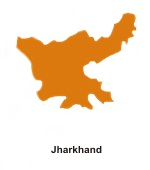 Jharkhand