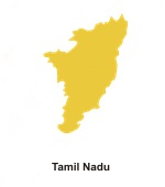 Tamil Nadu