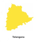 Telangana