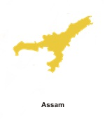 Assam