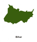 Bihar