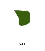 Goa