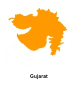 Gujarat