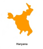 Haryana