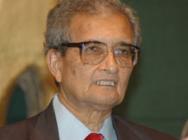 Prof. Amartya Sen, co-author of the book - An Uncertain Glory: India and its Contradictions, interviewed by Mihir S Sharma