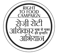 Right to Food Campaign