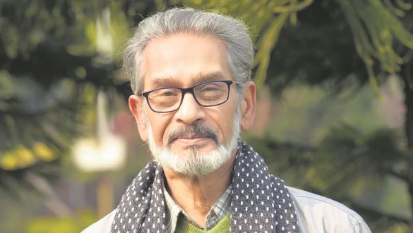 Pronab Sen, director IGC India, interviewed by Asit Ranjan Mishra (Livemint.com)