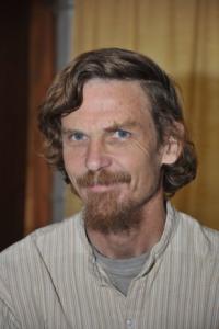 Jean Dreze, development economist and social activist, interviewed by Sagar (CaravanMagazine.in)