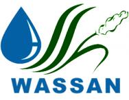 WASSAN