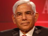 Vinod Rai, Comptroller & Auditor General interviewed by The Business Standard