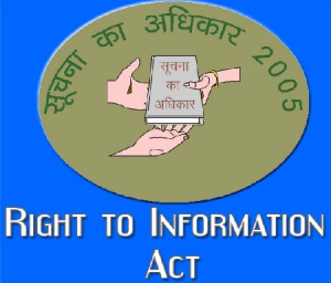 दास्तान-ए-आरटीआई: कहीं मुख्य सूचना आयुक्त नहीं तो कहीं सूचना आयोग ही नदारद !