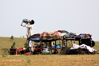 इन्क्लूसिव मीडिया-यूएनडीपी फेलोशिप : परिणाम घोषित!