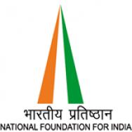 National Foundation of India (NFI)