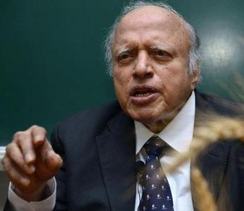 MS Swaminathan, Father of the Indian Green Revolution and renowned agri-scientist, interviewed by Rajalakshmi Nirmal (The Hindu Business Line)