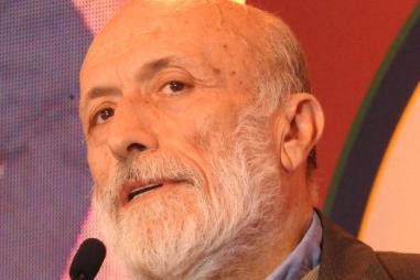 Carlo Petrini, founder of the International Slow Food Movement, speaks to Livemint.com