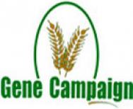 Gene Campaign