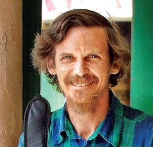 Jean Dreze, development economist, interviewed by Ankita Virmani (Firstpost.com)