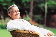 Mani Shankar Aiyar, India’s first panchyati raj minister talks to Elizabeth Roche & Anuja