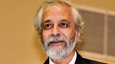 Justice Madan Lokur, former judge of the Supreme Court, interviewed by Bhadra Sinha (Hindustan Times)