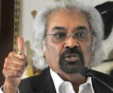 Sam Pitroda, regarded as the father of India's telecom revolution, interviewed by Peerzada Abrar (The Hindu)