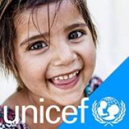 UNICEF India