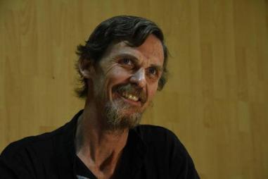 Jean Dreze, development economist, interviewed by G Sampath (The Hindu)