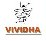 Vividha Features