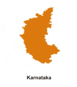 Karnataka