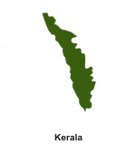 Kerala