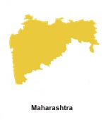 Maharashtra