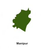 Manipur