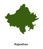 Rajasthan