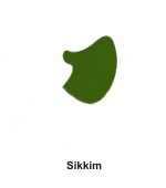 Sikkim