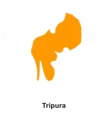 Tripura